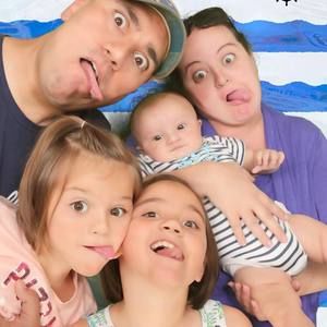 Meet your Posher, Kari